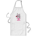 Search for two heart aprons Funny
