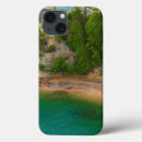 Search for rocks ipad cases Midwest