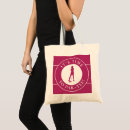 Search for tees bags Golfer