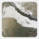 Search for mountain view stickers Clouds