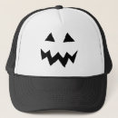 Search for carving hats Spooky