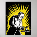 Search for welding posters Fabricator