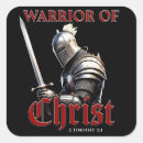 Search for 2 timothy stickers Bible verse