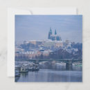 Search for prague cards Winter