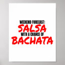 Search for salsa dance posters Danceclass