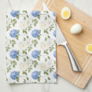 Search for hydrangea tea towels Pattern