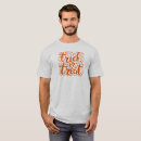 Search for halloween trick tshirts Modern