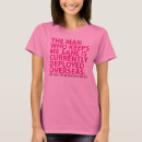 Search for navy daughter tshirts Marines