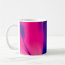 Search for futurist mugs Pattern