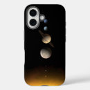 Search for symphony iphone cases Space