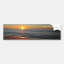 Search for sand bumper stickers Sun