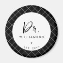 Search for name christmas magnets Modern