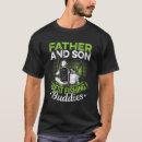 Search for fisher and sons tshirts Buddies