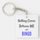 Search for gaming quotes key rings For her