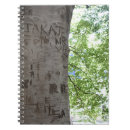 Search for nature notebooks Tree