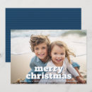 Search for navy christmas cards 1 photo