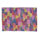 Search for seamless pillowcases Abstract