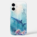 Search for ocean reef iphone cases Aquatic