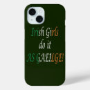 Search for st paddy iphone cases Eire