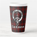 Search for clan mugs Celtic