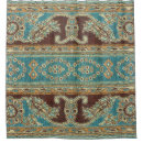 Search for arabesque shower curtains Persian