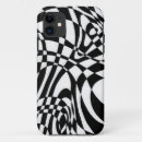 Search for optic iphone cases Abstract