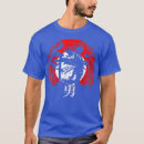 Search for armour tshirts Black