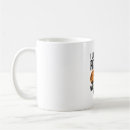 Search for vintage halloween mugs Halloweengifts