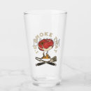 Search for smoking meat mugs Culinary