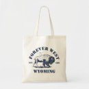 Search for bison accessories Wyoming