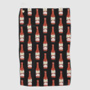 Search for golf towels Cute