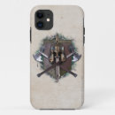 Search for dwarves iphone cases Dwarf
