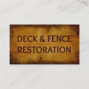 Search for restorers Old