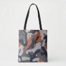 Search for camouflage tote bags Hunting