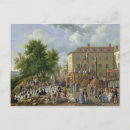 Search for processions postcards French