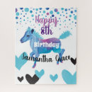 Search for pony puzzles Equestrian