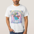 Search for granny christmas tshirts Snow