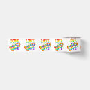 Search for gay pride ribbon Lgbtq