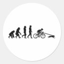 Search for sport bike stickers Cycling