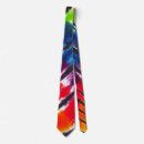 Search for psychadelic ties Rainbow