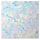Search for bright colours tiles Boho