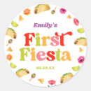 Search for mexican party favor stickers For kids