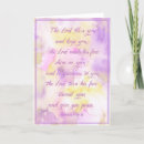 Search for birthday blessings scripture Watercolor