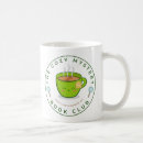 Search for books reader mugs Novel