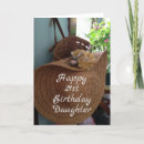 Search for daughters 21st birthday cards Adult