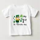 Search for cute st patricks day tshirts Happy