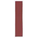 Search for dark brown table runners Trendy