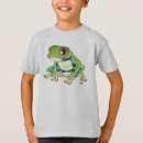 Search for froggy tshirts Cottagecore