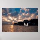 Search for anna posters Sunset