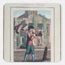 Search for 1804 stickers Marshall